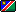 Namibia